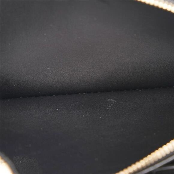 Bottega Veneta Intrecciato Zip Around Wallet - Picture 9 of 12